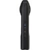 Ricoh THETA Z1 Cámara 360 - Image 4