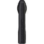 Ricoh THETA Z1 Cámara 360 - Imagen 5
