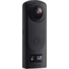 Ricoh THETA Z1 Cámara 360 - Image 10