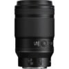 Nikon NIKKOR Z MC 105mm f/2.8 VR S Macro - Image 2