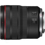 Canon RF 14-35mm f/4L IS USM - Imagen 4