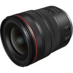 Canon RF 14-35mm f/4L IS USM - Imagen 5