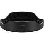 Canon RF 14-35mm f/4L IS USM - Imagen 6