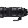 SIGMA 150-600mm F5-6.3 DG DN OS |Sports para Sony E - Image 3