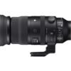 SIGMA 150-600mm F5-6.3 DG DN OS |Sports para Sony E - Image 4