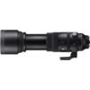 SIGMA 150-600mm F5-6.3 DG DN OS |Sports para Sony E - Image 6