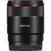 Samyang 24mm f/1.8 AF para Sony E - Image 7