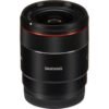 Samyang 24mm f/1.8 AF para Sony E - Image 10