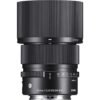 Sigma 90mm f/2.8 DG DN Contemporary para Sony E - Image 2