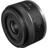 Canon RF 16mm f/2.8 STM - Image 2