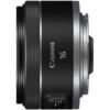 Canon RF 16mm f/2.8 STM - Image 3
