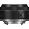 Canon RF 16mm f/2.8 STM - Image 4