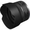 Canon RF 16mm f/2.8 STM - Image 5