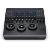 Blackmagic Design DaVinci Resolve Mini Panel