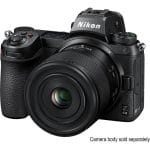 Nikon NIKKOR Z MC 50mm f/2.8 Macro - Imagen 7