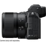 Nikon NIKKOR Z MC 50mm f/2.8 Macro - Imagen 9