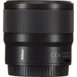 Nikon NIKKOR Z MC 50mm f/2.8 Macro - Imagen 4