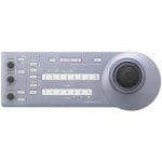 Sony RM-IP10 Mando a distancia IP para cámaras BRC - Imagen 2