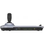 Sony RM-IP10 Mando a distancia IP para cámaras BRC - Imagen 3