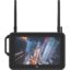 Atomos Shogun Connect Monitor