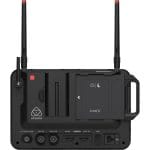 Atomos Shogun Connect Monitor y Grabador 7" hasta 8K - Imagen 2