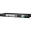 Blackmagic Design ATEM 2 M/E Constellation HD Conmutador de producción en vivo (1 RU)