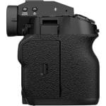 FUJIFILM X-H2S Cámara Mirrorless - Imagen 5