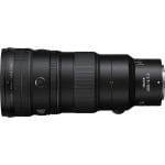 Nikon NIKKOR Z 400mm f/4.5 VR S - Imagen 2