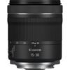 Canon RF 15-30mm f/4.5-6.3 IS STM - Image 2