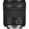 Canon RF 15-30mm f/4.5-6.3 IS STM - Image 3