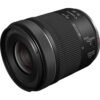 Canon RF 15-30mm f/4.5-6.3 IS STM - Image 4
