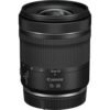 Canon RF 15-30mm f/4.5-6.3 IS STM - Image 6