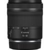 Canon RF 15-30mm f/4.5-6.3 IS STM - Image 7