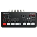 ATEM SDI Pro ISO Switcher