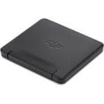DJI ND Kit de filtros para Mavic 3 Classic (ND8, ND16, ND32 & ND64) - Imagen 5