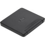 DJI ND Kit de filtros para Mavic 3 Classic (ND8, ND16, ND32 & ND64) - Imagen 6