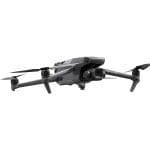 DJI Mavic 3 Classic - Imagen 3