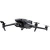 DJI Mavic 3 Classic - Image 4