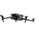 DJI Mavic 3 Classic - Imagen 4