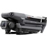 DJI Mavic 3 Classic - Imagen 5