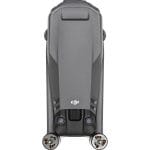 DJI Mavic 3 Classic - Imagen 6