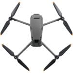 DJI Mavic 3 Classic - Imagen 7