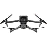 DJI Mavic 3 Classic - Imagen 8