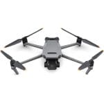 DJI Mavic 3 Classic - Imagen 9