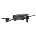 DJI Mavic 3 Classic - Imagen 10