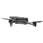DJI Mavic 3 Classic - Imagen 11