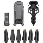 DJI Mavic 3 Classic - Imagen 12