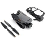 DJI Mavic 3 Classic - Imagen 13