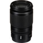 Nikon NIKKOR Z 24-200mm f/4-6.3 VR - Imagen 4