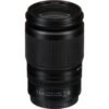 Nikon NIKKOR Z 24-200mm f/4-6.3 VR - Image 6